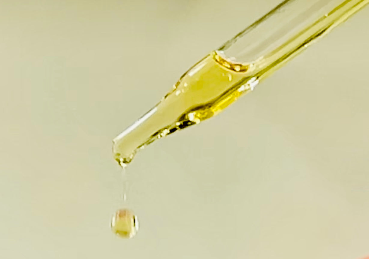 Good Morning Facial Oil, 2 oz.