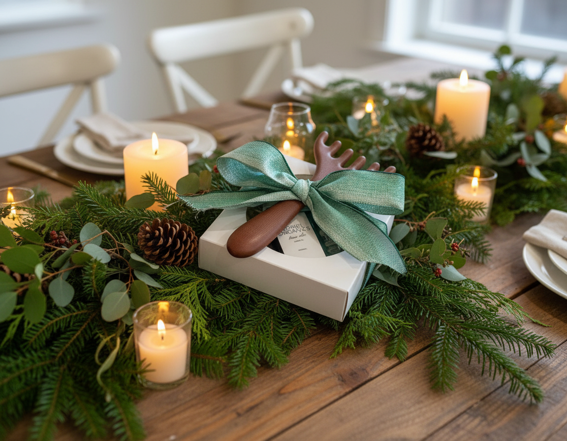 Tress Chic Hair Oil, 1 oz.