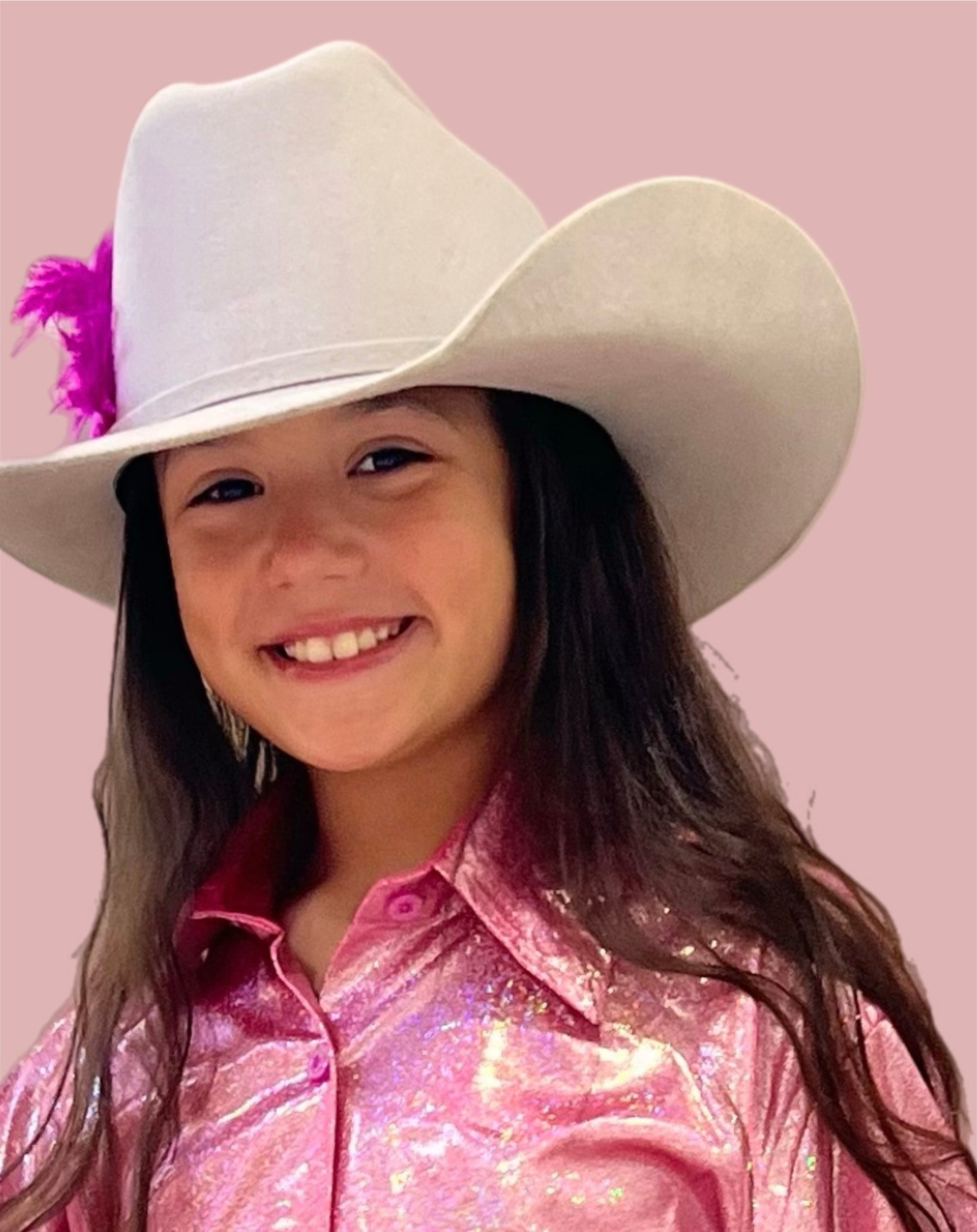 Valentina’s Holiday Glow Box