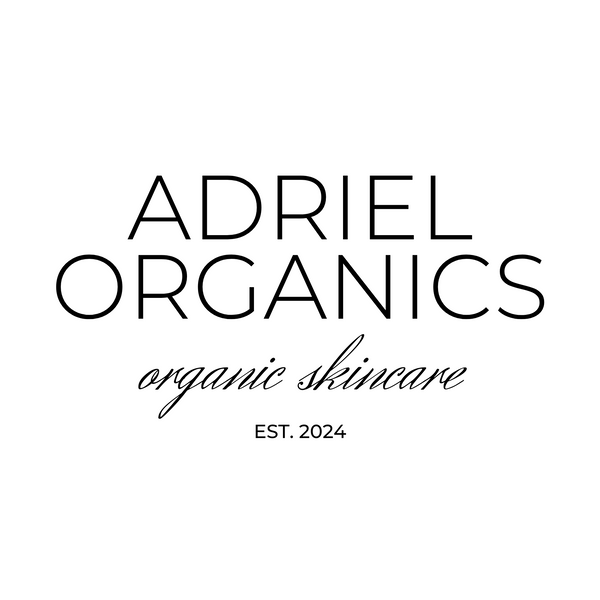 Adriel Organics Skincare